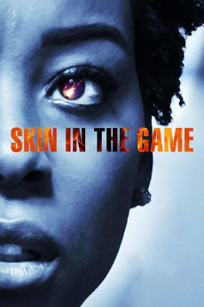 Skin in the Game (2019) (2019) download
