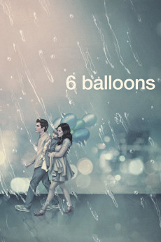 6 Balloons (2018) (2018) download