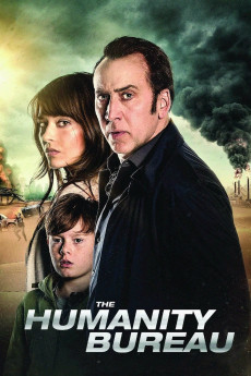 The Humanity Bureau (2017) (2017) download