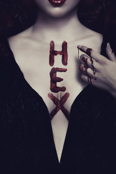 Hex (2018) (2018) download