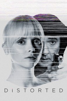 Distorted (2018) (2018) download