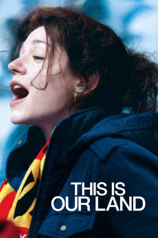 This is Our Land (2017) (2017) download