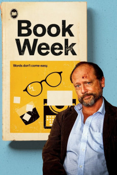 Book Week (2018)