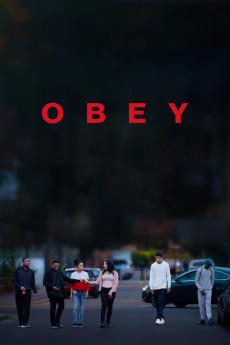 Obey (2018) (2018) download