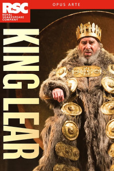 Royal Shakespeare Company: King Lear (2016) (2016) download