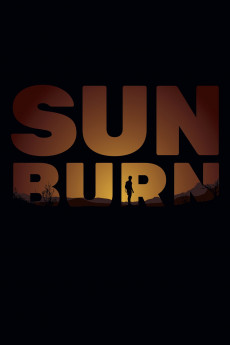 Sunburn (2020) (2020) download