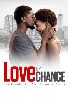 Love by Chance (2017)