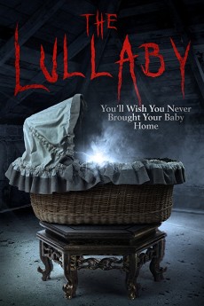 The Lullaby (2017) (2017) download