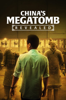 China's Megatomb Revealed (2016) (2016) download