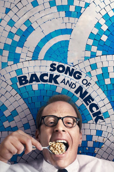 Song of Back and Neck (2018) (2018) download