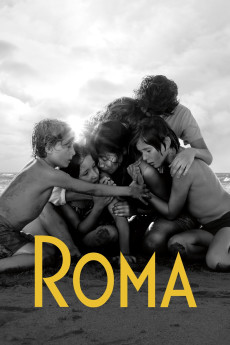 Roma (2018) (2018) download