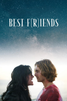 Best F(r)iends: Volume 1 (2017) (2017) download