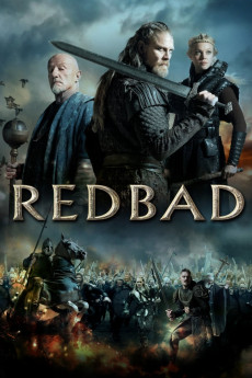 Redbad (2018) (2018) download
