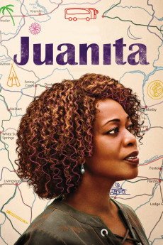 Juanita (2019) (2019) download