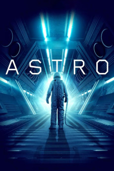 Astro (2018) (2018) download