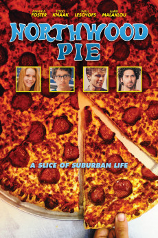 Northwood Pie (2019)