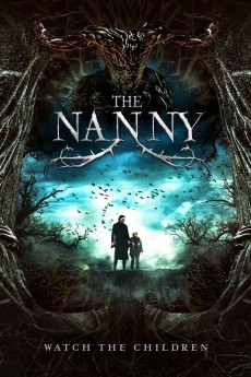 The Nanny (2018) (2018) download