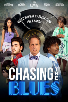Chasing the Blues (2017) (2017) download