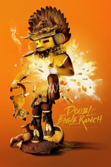 Double Eagle Ranch (2018) (2018) download