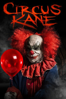 Circus Kane (2017) (2017) download