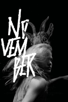 November (2017) (2017) download