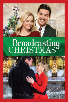 Broadcasting Christmas (2016) (2016) download