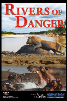 Rivers of Danger (2004)