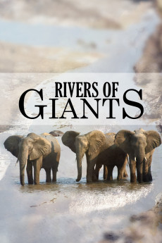 Rivers of Giants (2005)