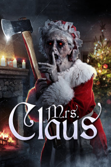 Mrs. Claus (2018) (2018) download