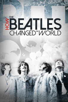 How the Beatles Changed the World (2017) (2017) download