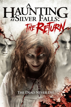 A Haunting at Silver Falls: The Return (2019) (2019) download
