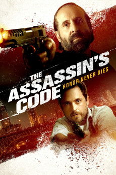 The Assassin's Code (2018) (2018) download