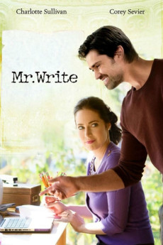 Mr. Write (2016) (2016) download