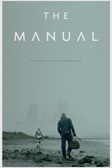 The Manual (2017) (2017) download