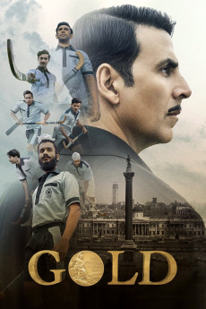 Gold (2018) (2018) download