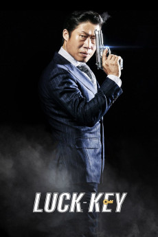 Luck-Key (2016) (2016) download