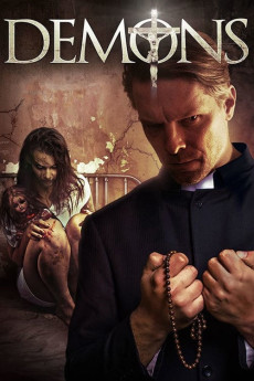 Demons (2017) (2017) download