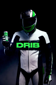 Drib (2017)