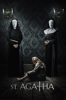 St. Agatha (2018) (2018) download