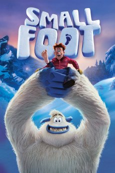 Smallfoot (2018) (2018) download