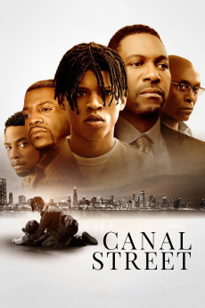 Canal Street (2018) (2018) download