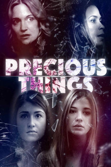 Deadly Double Cross (2017) (2017) download