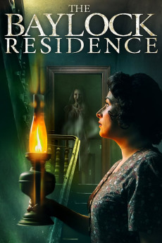 The Baylock Residence (2019) (2019) download