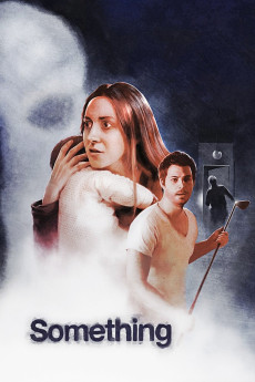 Something (2018) (2018) download