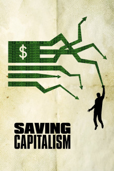 Saving Capitalism (2017) (2017) download