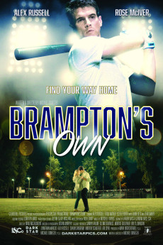 Brampton's Own (2018) (2018) download