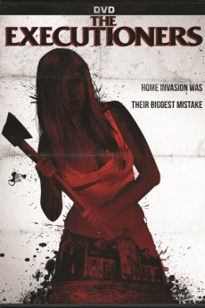 The Executioners (2018) (2018) download