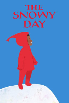 The Snowy Day (2016) (2016) download