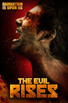 The Evil Rises (2018) (2018) download