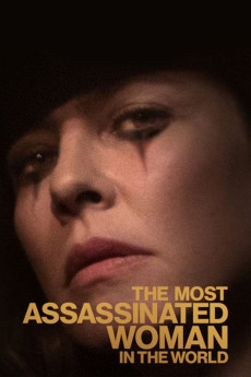 The Most Assassinated Woman in the World (2018) (2018) download
